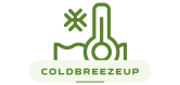 Coldbreezeup